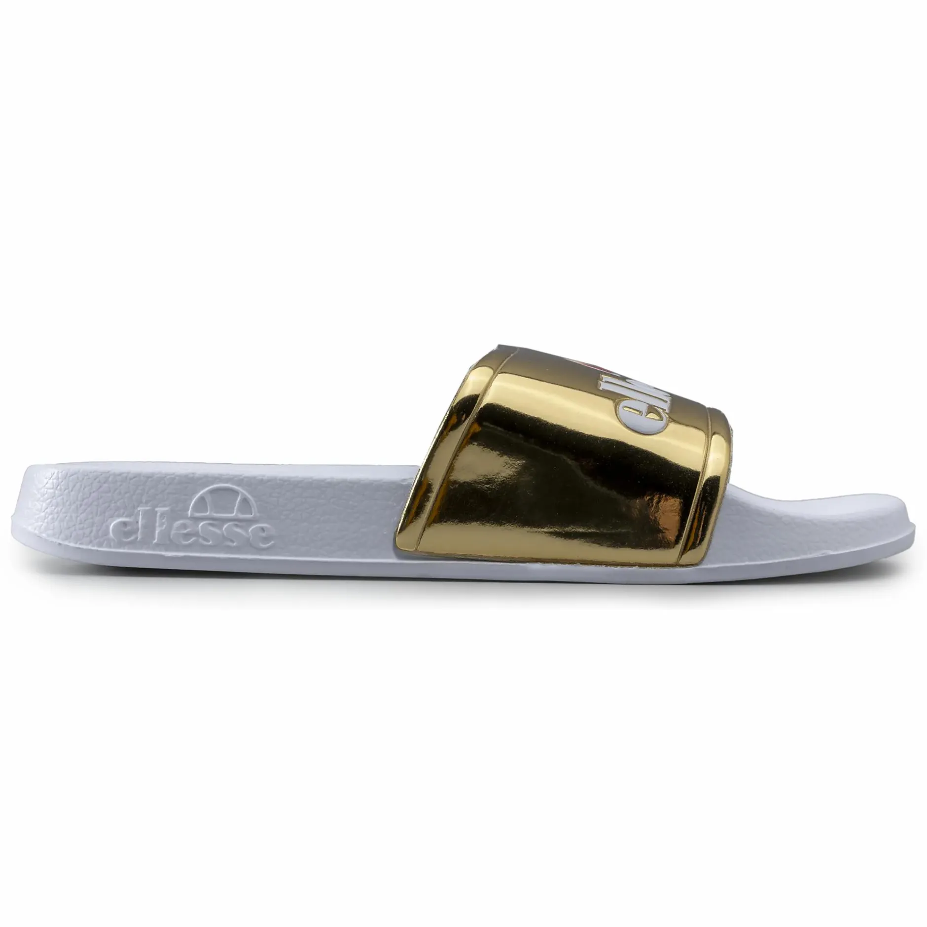 slide giselle w slipper lajitema<ELLESSE Hot