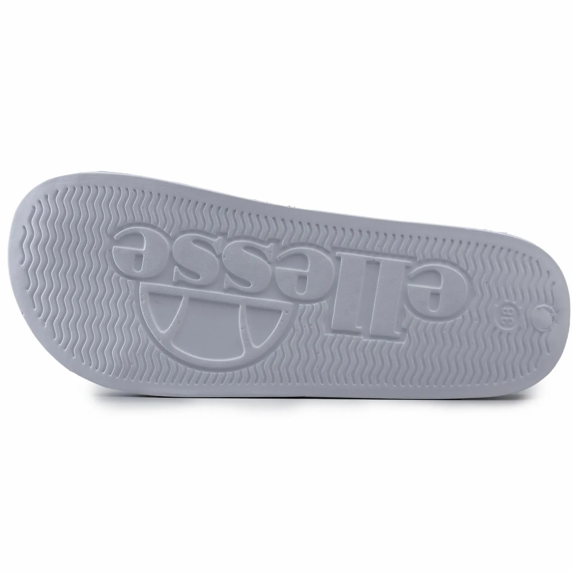 slide giselle w slipper lajitema<ELLESSE Hot