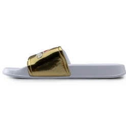 slide giselle w slipper lajitema<ELLESSE Hot