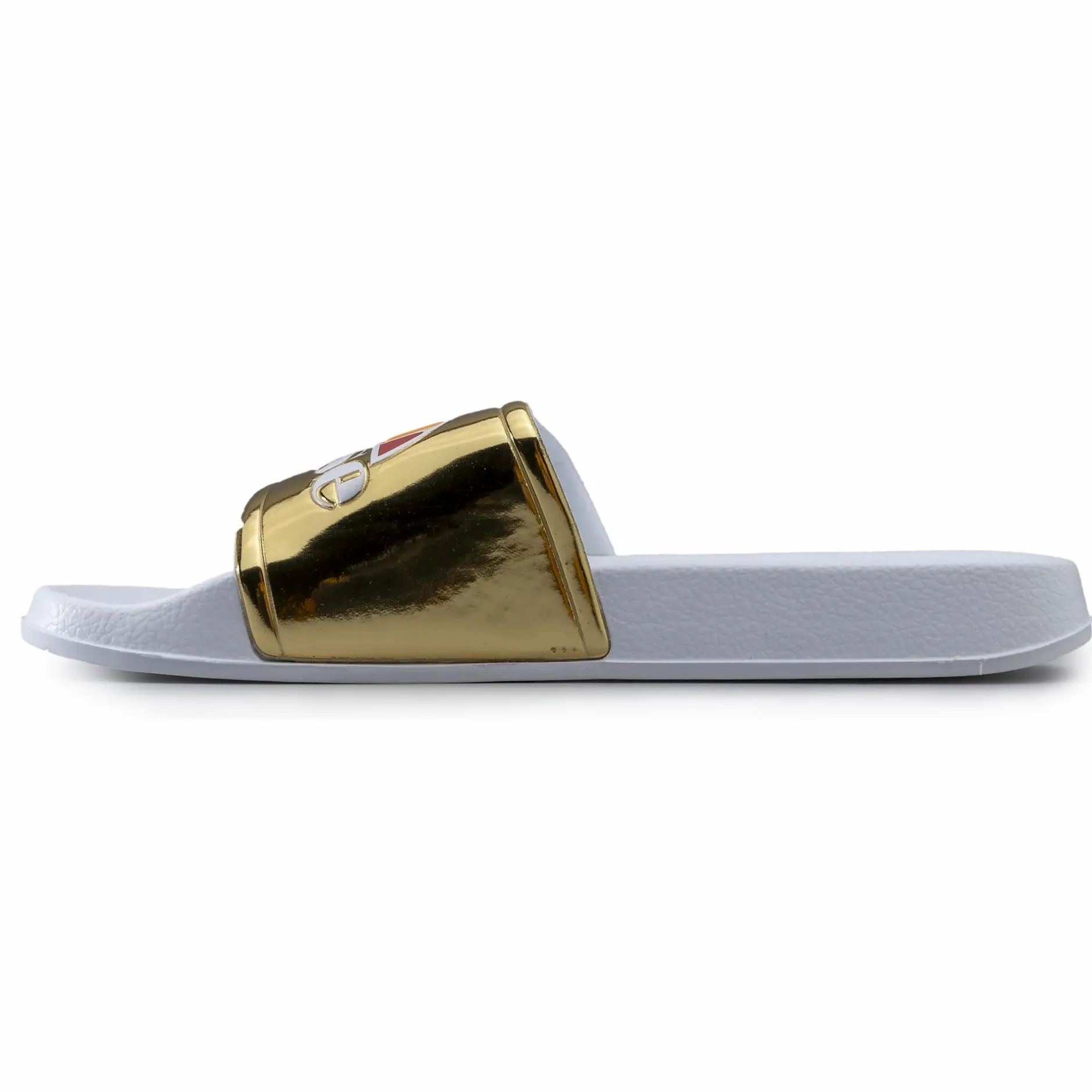 slide giselle w slipper lajitema<ELLESSE Hot