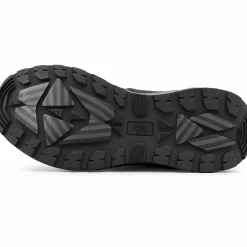 slip in grip w<SPRAYWAY Online