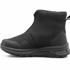 slip in grip w<SPRAYWAY Online