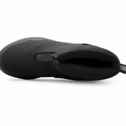 slip in grip w<SPRAYWAY Online