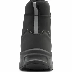 slip in grip w<SPRAYWAY Online