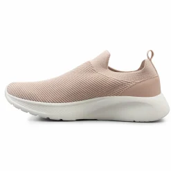 slip in snk jr<TAKEOFF Sale