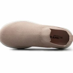 slip in snk jr<TAKEOFF Sale