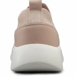 slip in snk jr<TAKEOFF Sale