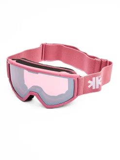 slope goggle jr<SKI INDUSTRIES Online