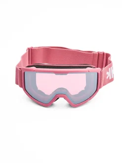 slope goggle jr<SKI INDUSTRIES Online