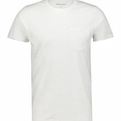 slub pocket tee m<TAKEOFF Sale