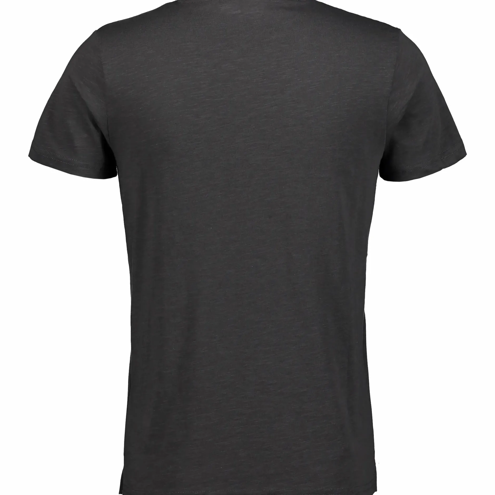 slub pocket tee m<TAKEOFF Best