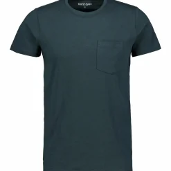 slub pocket tee m<TAKEOFF Hot