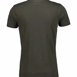 slub pocket tee m<TAKEOFF Hot