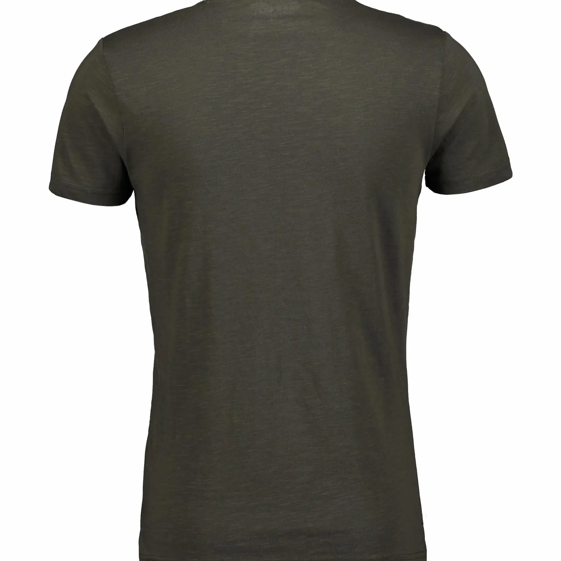 slub pocket tee m<TAKEOFF Hot