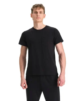 slub pocket tee m<TAKEOFF Online