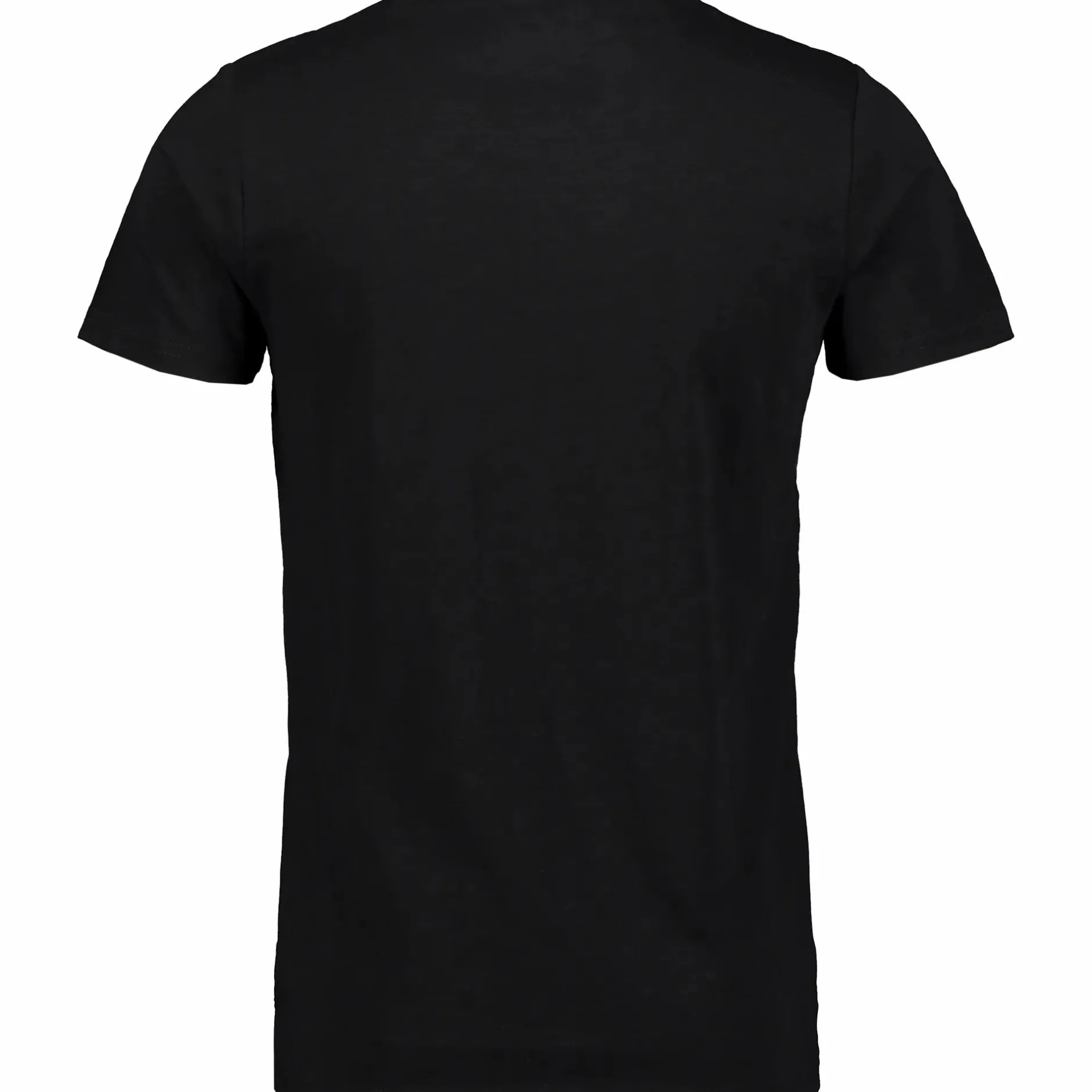 slub pocket tee m<TAKEOFF Online