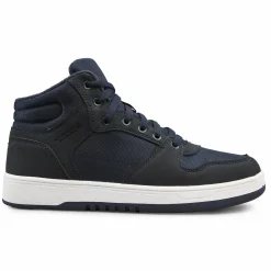 sneaker mid m<SNEAKERS POINT