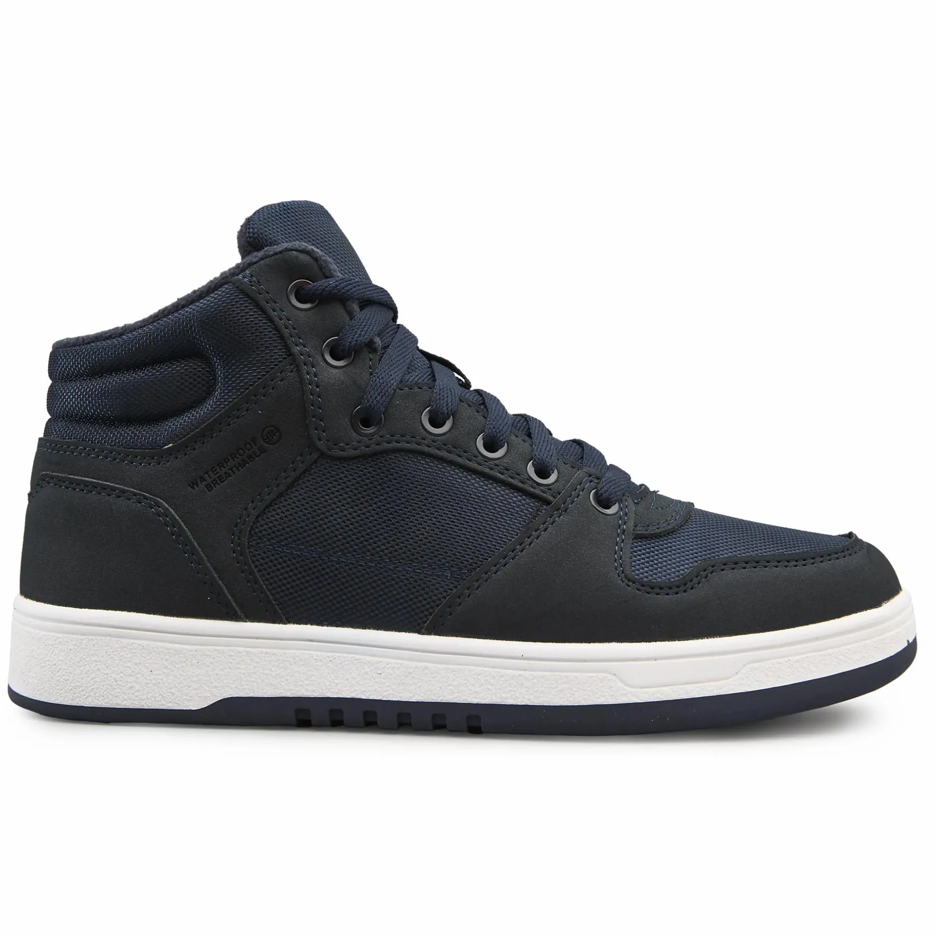sneaker mid m<SNEAKERS POINT