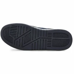 sneaker mid m<SNEAKERS POINT