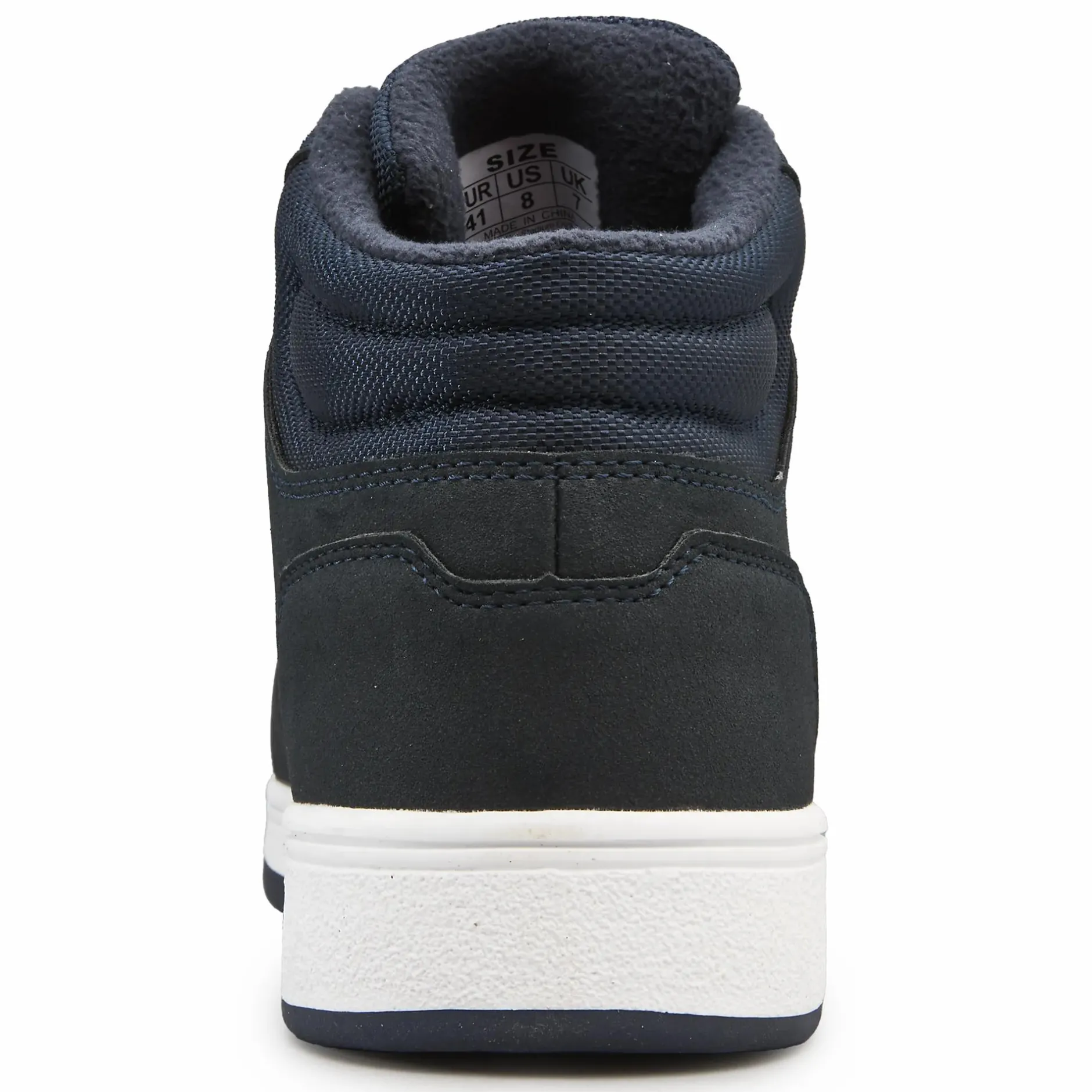 sneaker mid m<SNEAKERS POINT