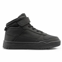 sneaker wp mid ii jr<TAKEOFF New
