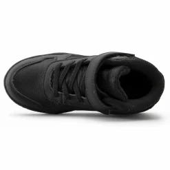 sneaker wp mid ii jr<TAKEOFF New