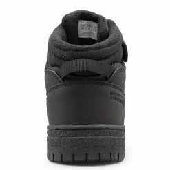 sneaker wp mid ii jr<TAKEOFF New