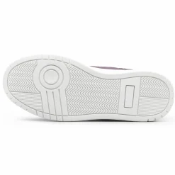 sneaker wp mid ii jr<TAKEOFF Clearance