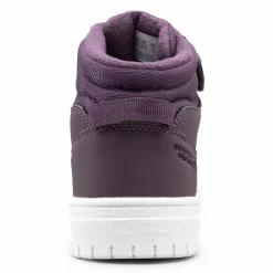 sneaker wp mid ii jr<TAKEOFF Clearance