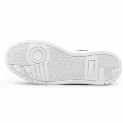 sneaker wp mid ii jr<TAKEOFF New