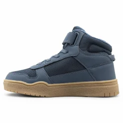 sneaker wp mid ii jr<TAKEOFF New
