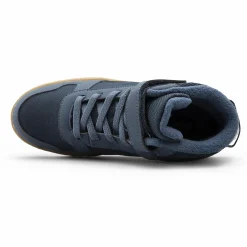 sneaker wp mid ii jr<TAKEOFF New