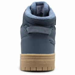 sneaker wp mid ii jr<TAKEOFF New