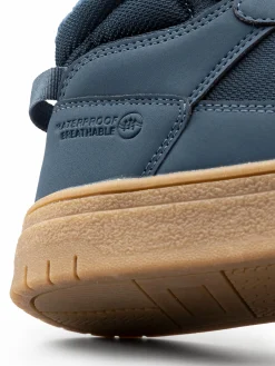 sneaker wp mid ii jr<TAKEOFF New