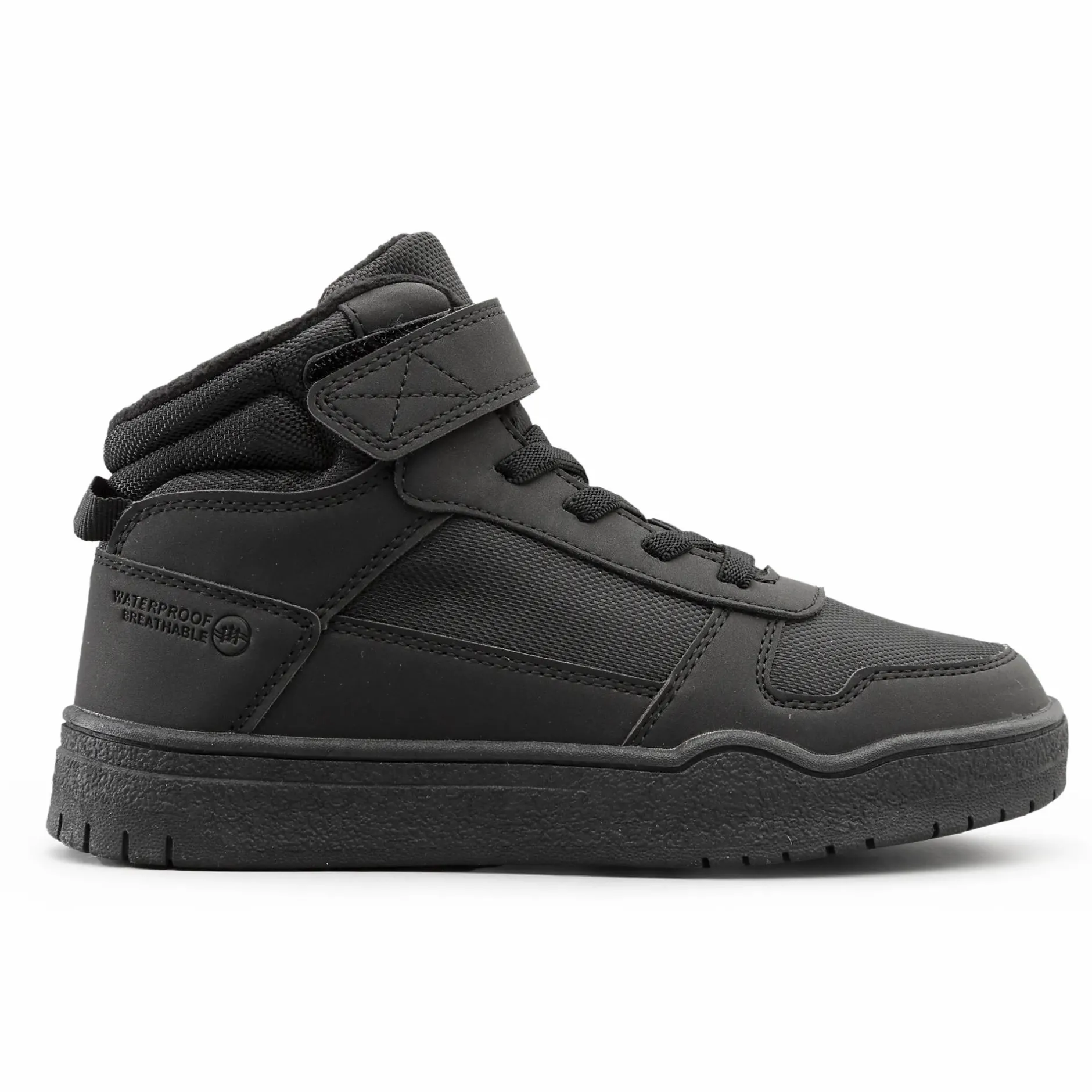 sneaker wp mid ii k<TAKEOFF Hot