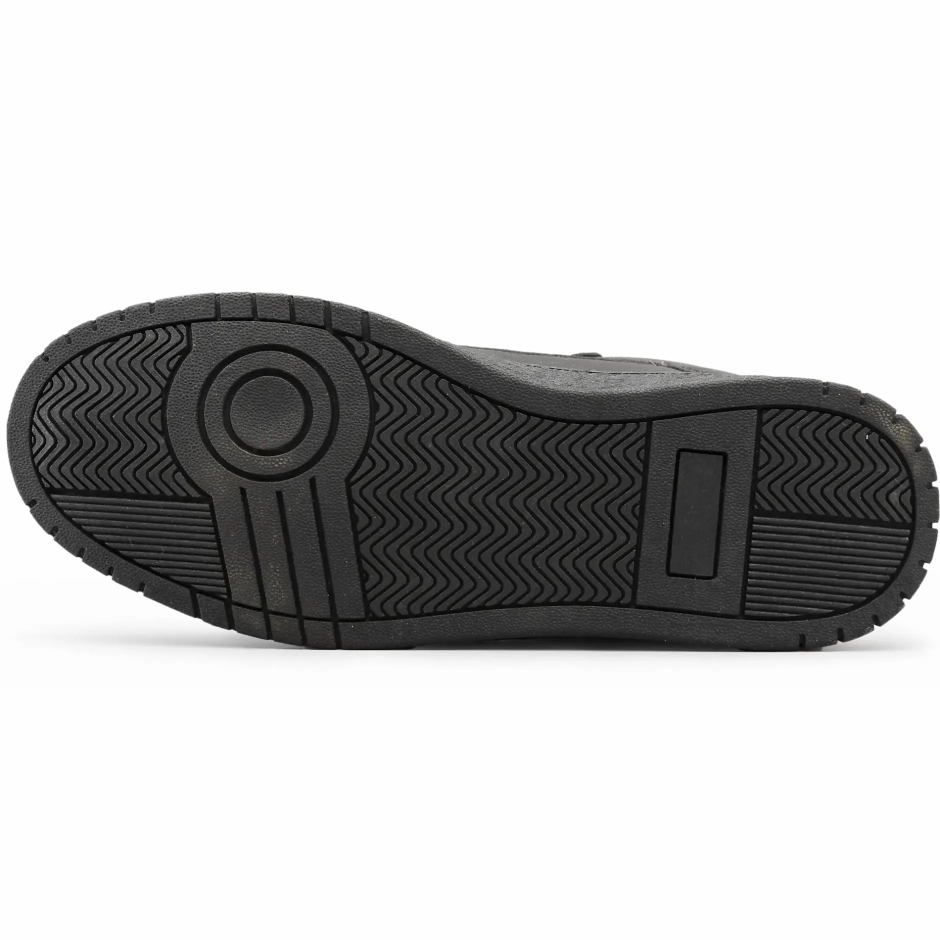 sneaker wp mid ii k<TAKEOFF Hot
