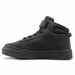 sneaker wp mid ii k<TAKEOFF Hot