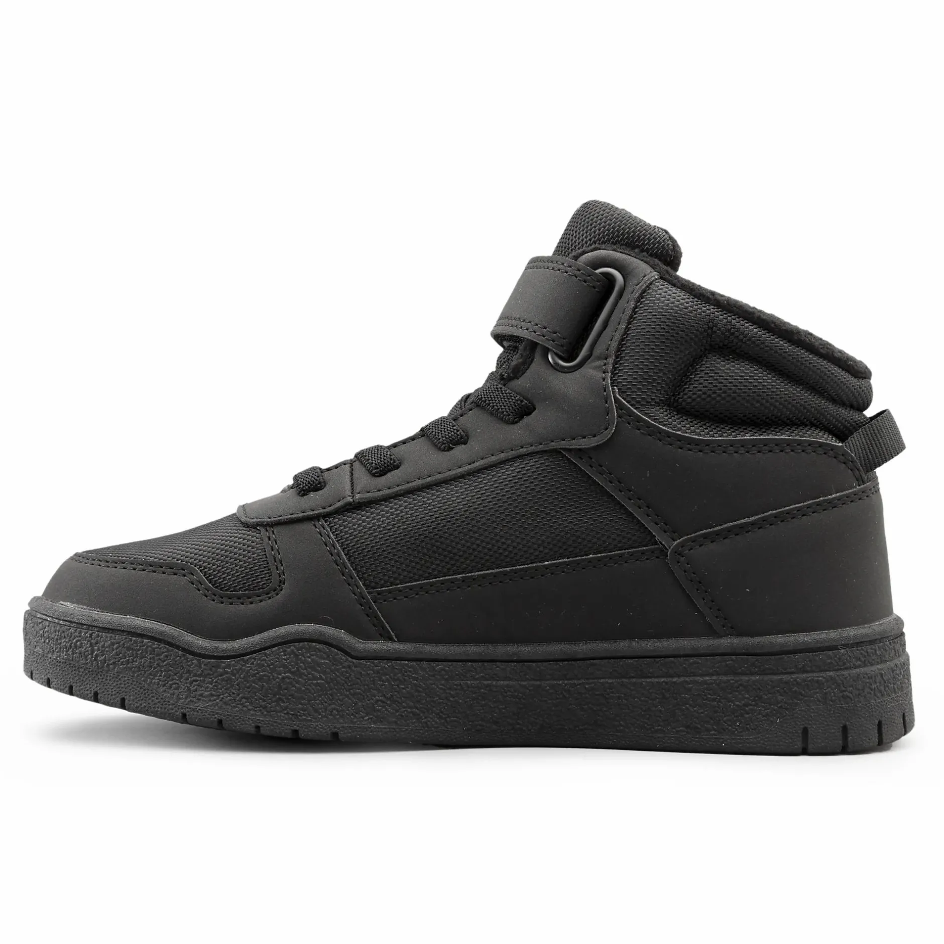 sneaker wp mid ii k<TAKEOFF Hot
