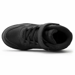 sneaker wp mid ii k<TAKEOFF Hot