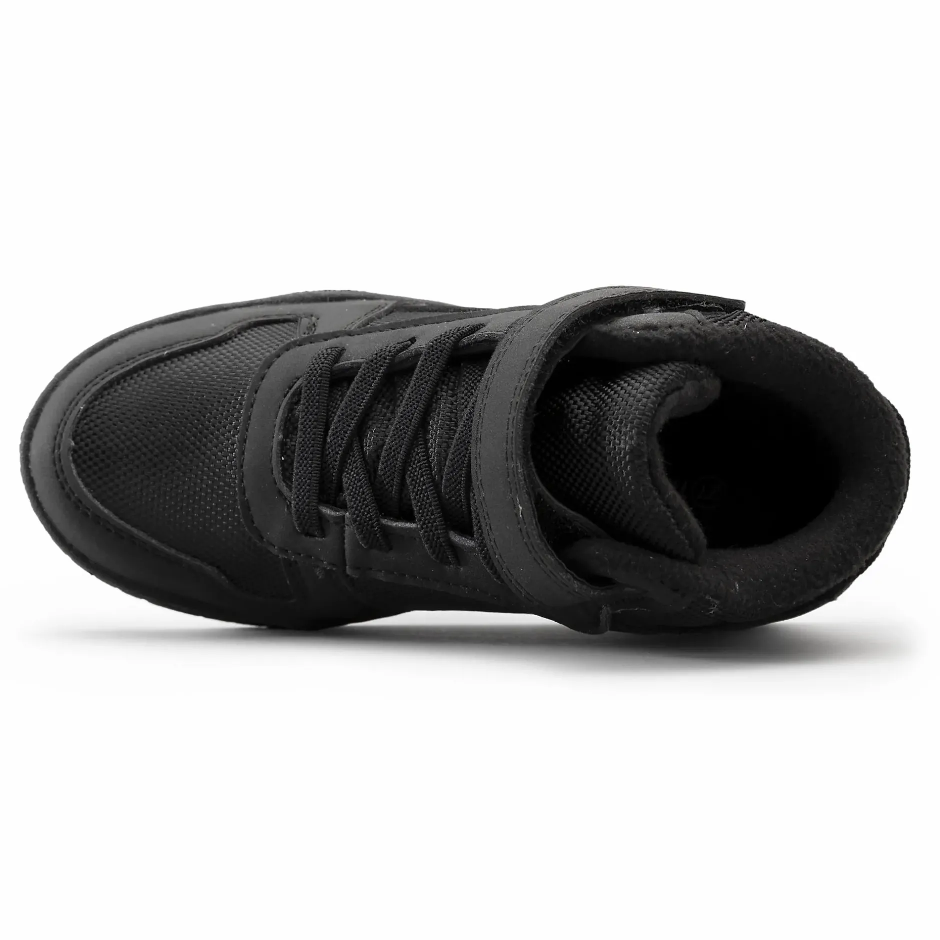 sneaker wp mid ii k<TAKEOFF Hot