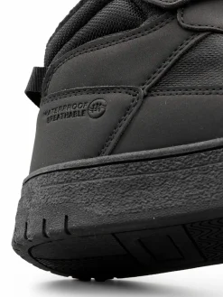 sneaker wp mid ii k<TAKEOFF Hot