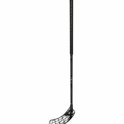sniper 27 bk 101 oval mb<OXDOG