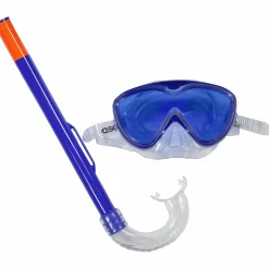 snorkling set jr<ASG Online