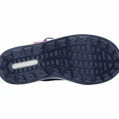 snow bank 5.0 wp<MERRELL Outlet