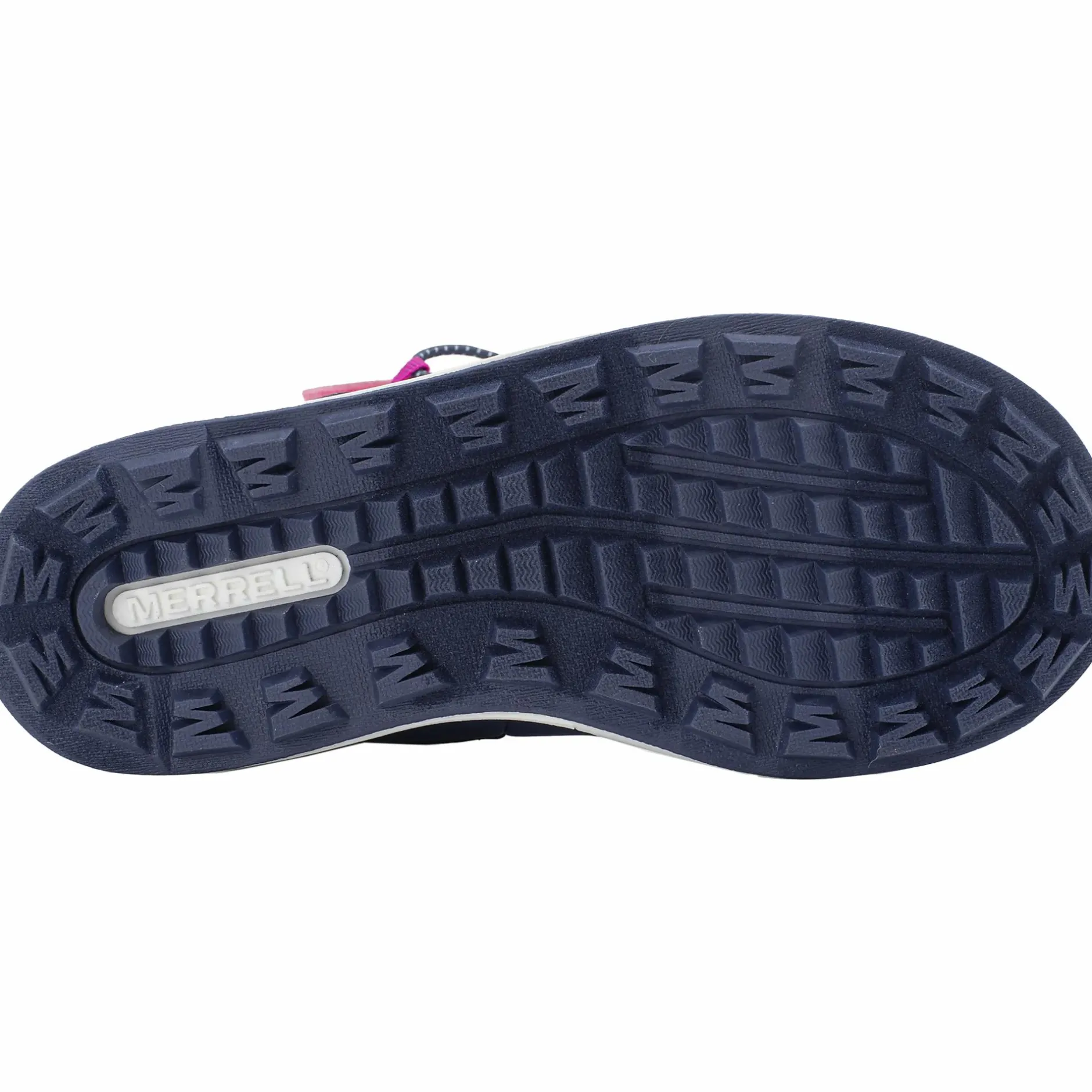 snow bank 5.0 wp<MERRELL Outlet