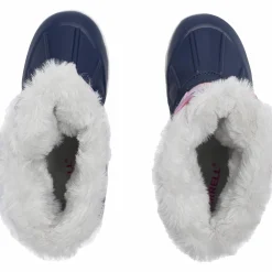 snow bank 5.0 wp<MERRELL Outlet