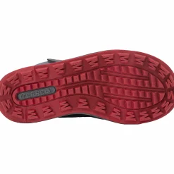 snow bank 5.0 wp<MERRELL Discount
