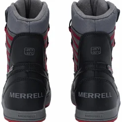 snow bank 5.0 wp<MERRELL Discount