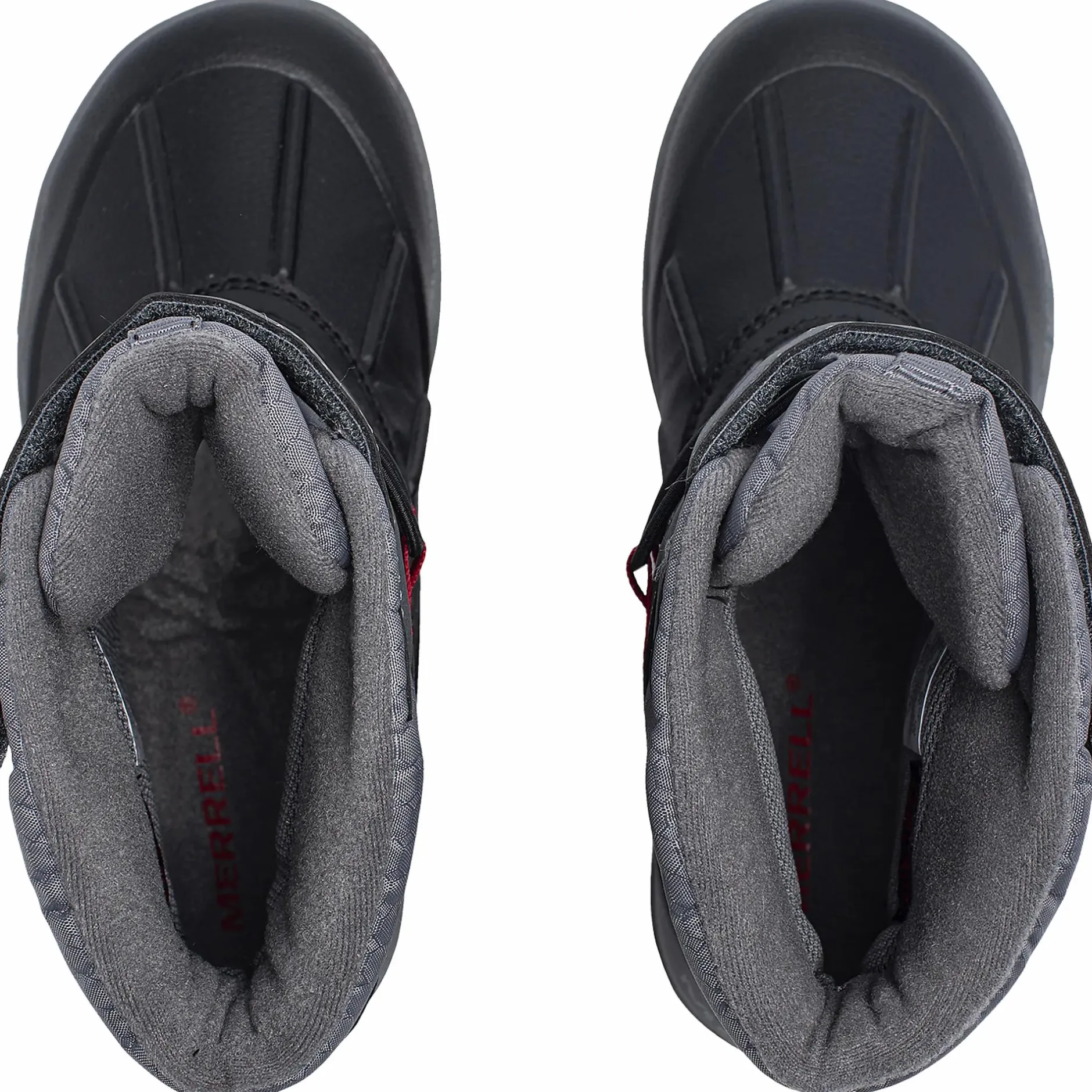snow bank 5.0 wp<MERRELL Discount