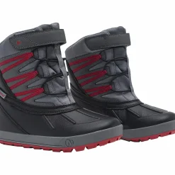snow bank 5.0 wp<MERRELL Discount